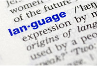 Need a translation service for another language? 