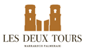 Hôtel Les Deux Tours, Marrakech