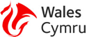 Visit Wales